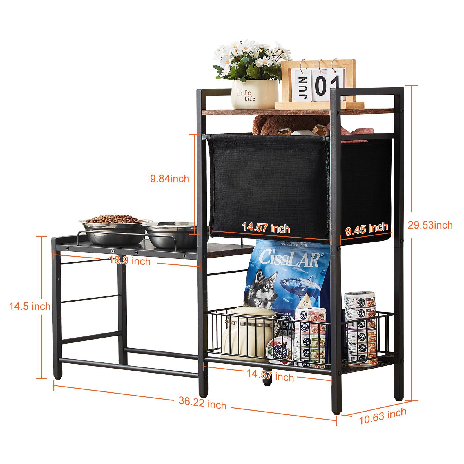 Life Life  
JUN 01  

9.84 inch  
14.57 inch  
14.5 inch  
29.53 inch  
9.45 inch  
18.9 inch  
14.57 inch  
36.22 inch  
10.63 inch  

CissLAR