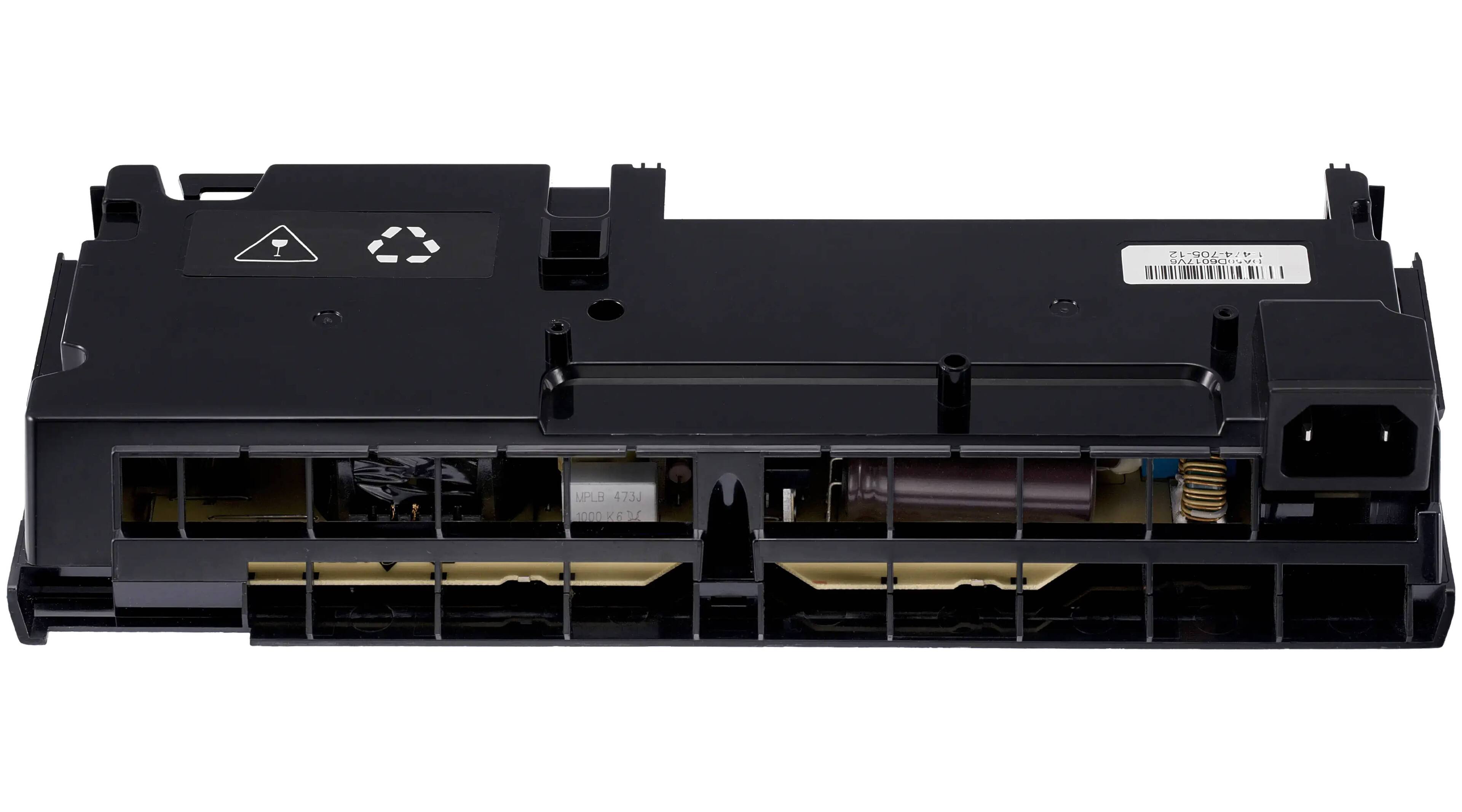 Sure, here is the corrected and grouped text:

```
/4.708.12 DA 017V 0UCITI MPLB 473J 1000K6D 1000 K 6
```