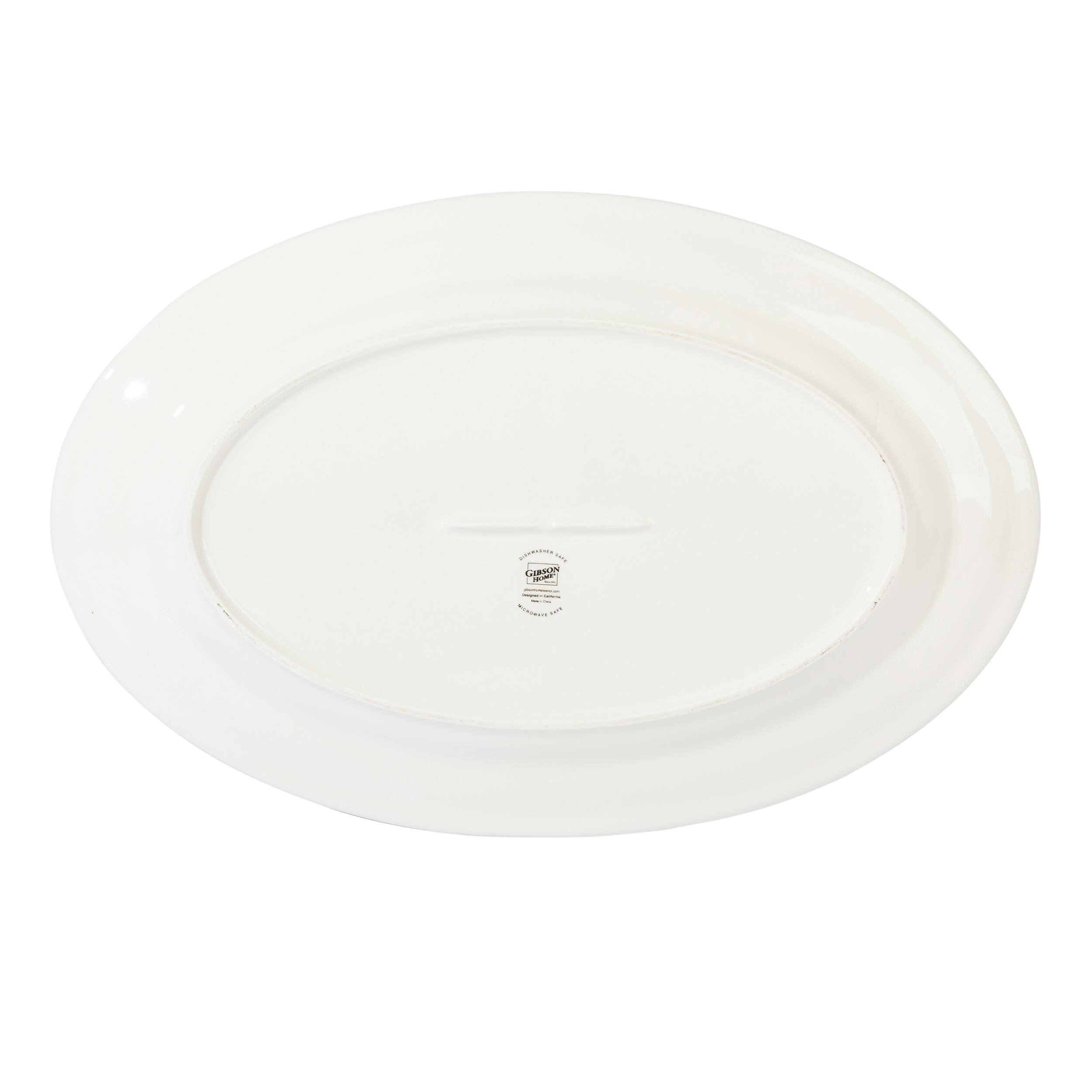 COndi - GIPMON  : | | | - PAON -