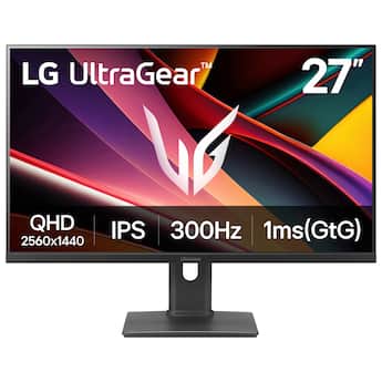 LG 27 LG 27