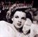 Front. Over the Rainbow: The Very Best of Judy Garland [CD].