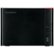 Front Zoom. Buffalo - TeraStation™ 1400D 8TB 4-Bay Network Storage (NAS) - Black.