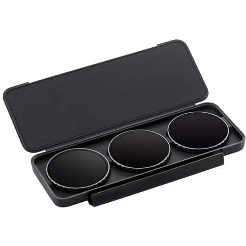 DJI - Osmo Action 6 ND Filter Set