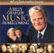 Front Standard. A Billy Graham Music Homecoming, Vol. 1 [CD].
