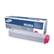 Alt View Standard 20. Samsung - Toner Cartridge - Magenta.