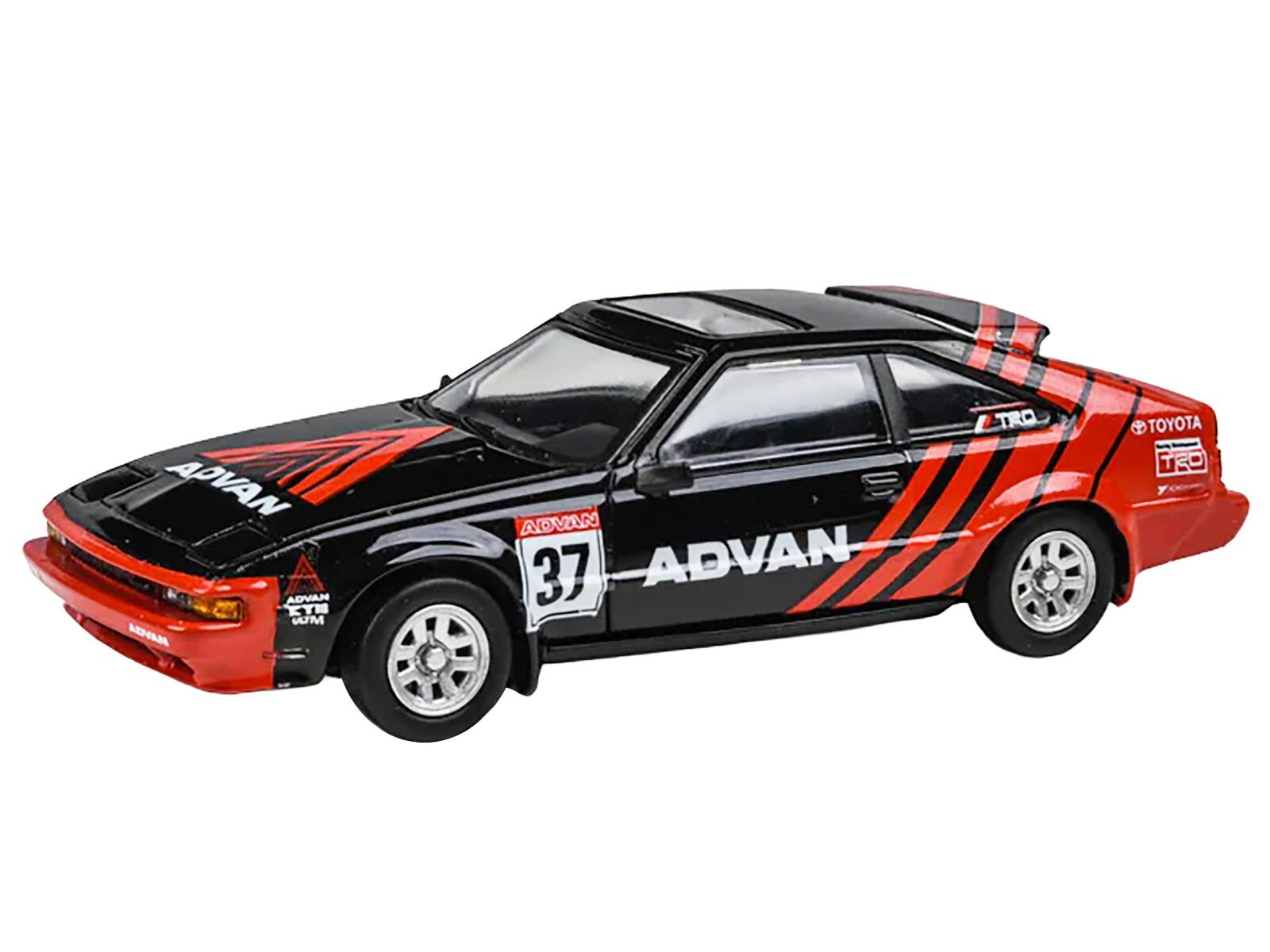 ADVAN ADVAN KTE WM ADHAN AOVAN 37 ADVAN TRO TOYOTA TRO