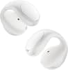 Front. Soundcore - Soundcore C30i by Anker, Open-Ear Earbuds, Clip-On Headphones - White.