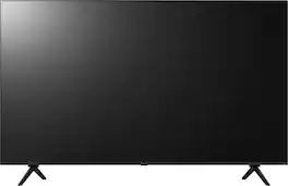 LG - 75" Class 91A Series QNED evo AI Mini LED 4K UHD Smart webOS TV (2025)
