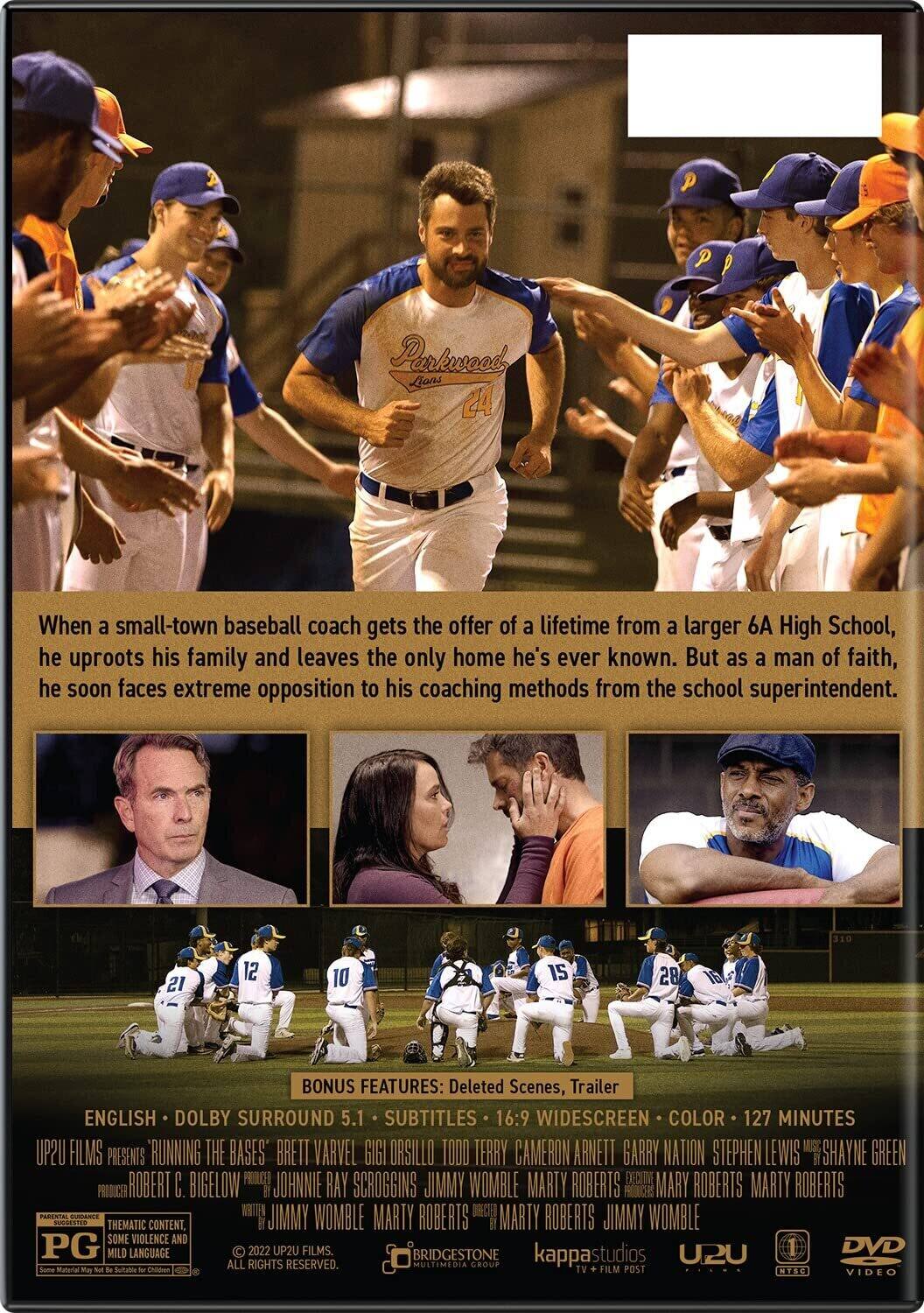 San Angelo man catches trophy bass at Twin Buttes, image size:839x1192