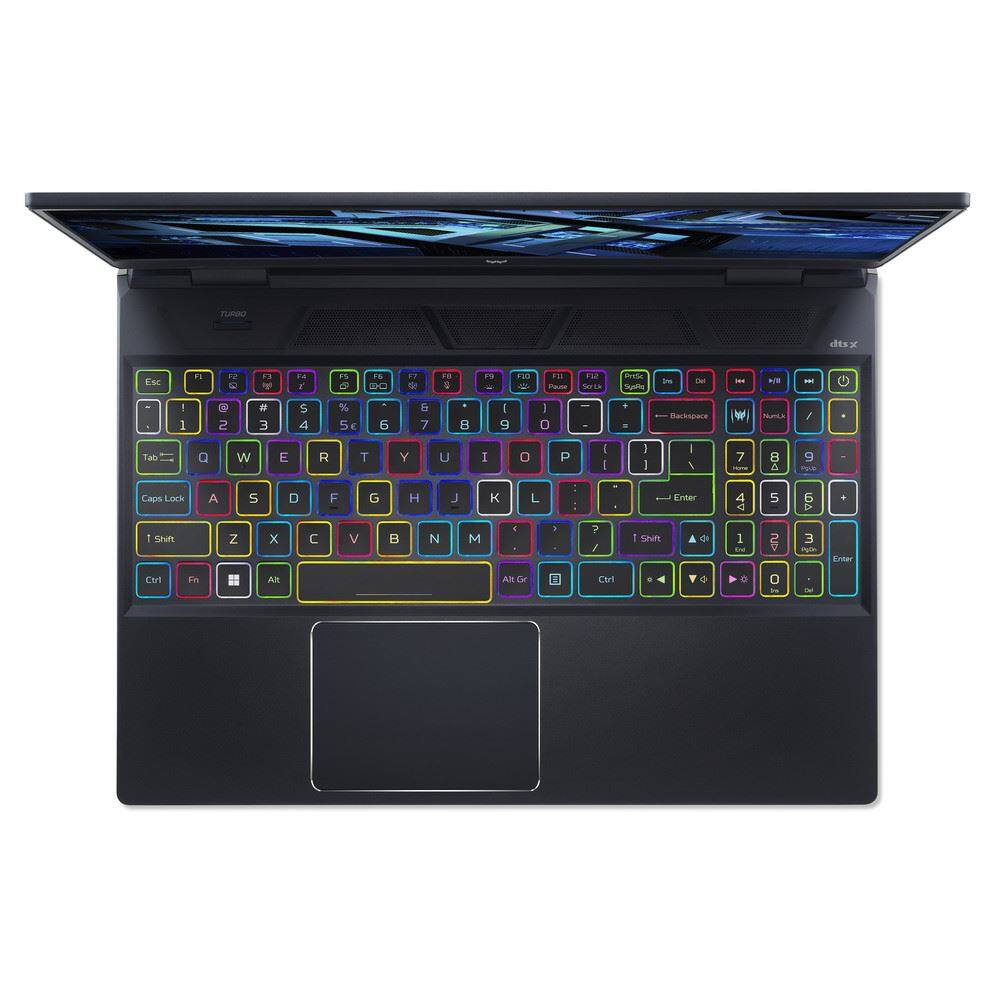 Sure, here is the corrected and grouped text from the image:

---

**Top Row:**
- Esc
- F1
- F2
- F3
- F4
- F5
- F6
- F7
- F8
- F9
- F10
- F11
- F12
- Insert
- Delete
- Home
- End
- Page Up
- Page Down
- Backspace
- Pause
- Scroll Lock
- Print Screen
- Num Lock
- Num Pad (1-0, +, -, *, /, Enter)

**Second Row:**
- 1
- 2
- 3
- 4
- 5
- 6
- 7
- 8
- 9
- 0
- -
- =
- Delete
- Enter

**Third Row:**
- Tab
- Q
- W
- E
- R
- T
- Y
- U
- I
- O
- P
- [
- ]
- \
- Enter

**Fourth Row:**
- Caps Lock
- A
- S
- D
- F
- G
- H