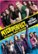 Front Standard. Pitch Perfect Aca-Amazing 2-Movie Collection [2 Discs] [DVD].