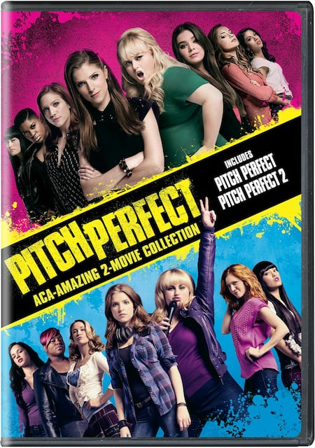 Pitch perfect best sale full movie putlocker