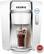 Alt View 11. Keurig - KOLD Drinkmaker - White.
