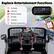 Explore Entertainment Functions
- FM Radio
- USB Port
- Battery Display
- 6 Songs
- 4 Stories
- Wireless Connection