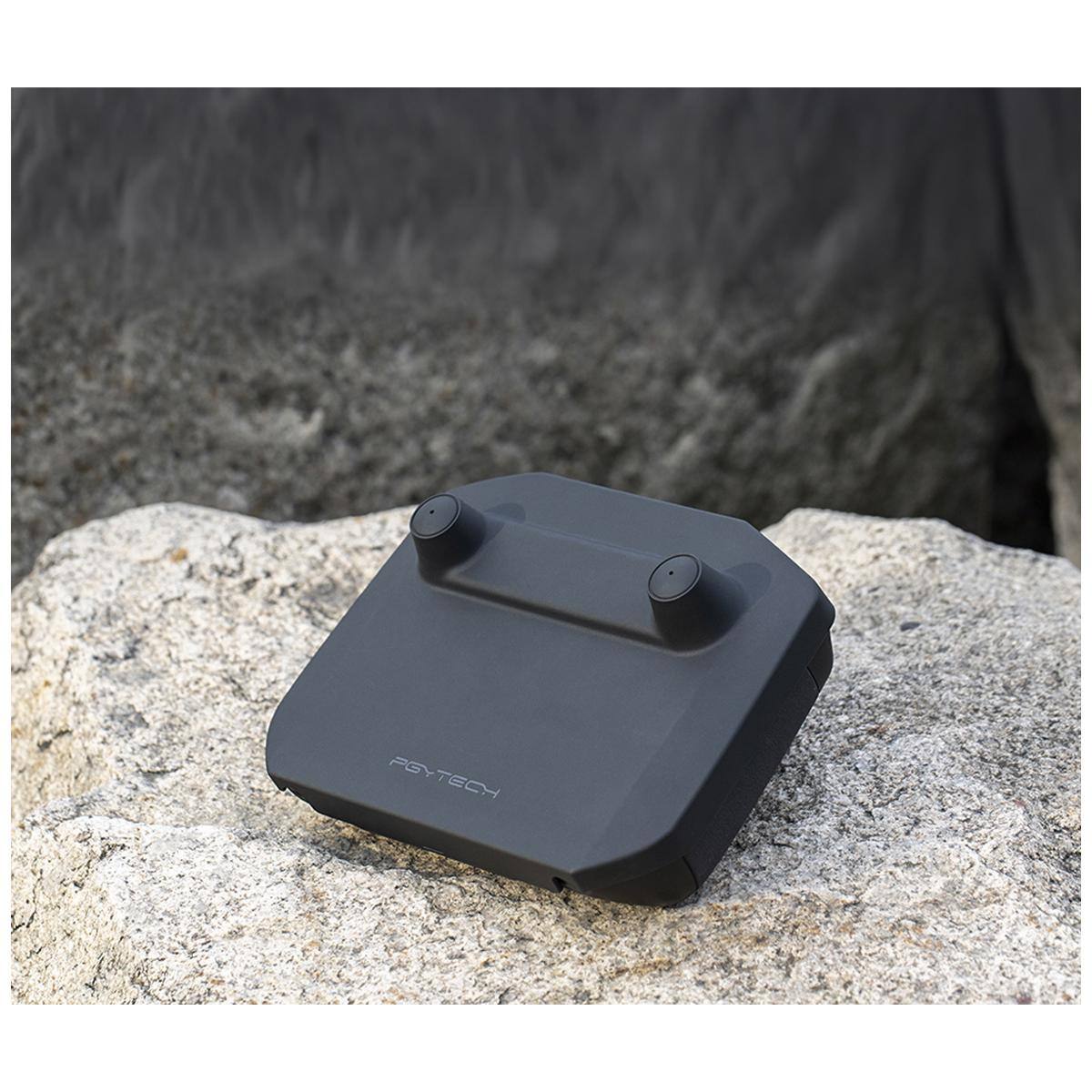 Alt View 6. PGYTECH - PGYTECH Protector for DJI RC Pro.