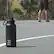 Alt View 13. Takeya - ThermoFlask 32-Oz. Bottle - Black.