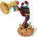 Angle. Activision - Skylanders SuperChargers Character Pack (Fiesta) - Multi.