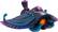 Angle. Activision - Skylanders SuperChargers Vehicle Pack (Sea Shadow).