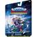 Alt View 11. Activision - Skylanders SuperChargers Vehicle Pack (Sea Shadow).