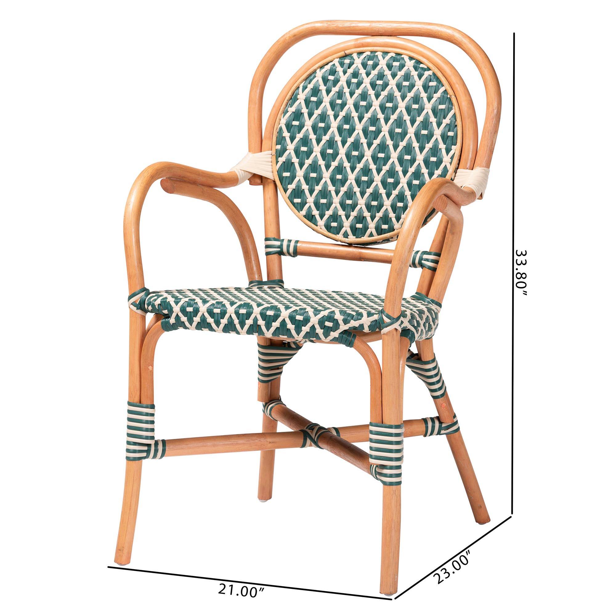 33.80" 21.00" 23.00"