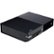 Alt View Zoom 11. Collective Minds - USB 3.0 Hub and Hard Drive Enclosure for Xbox One - Black.