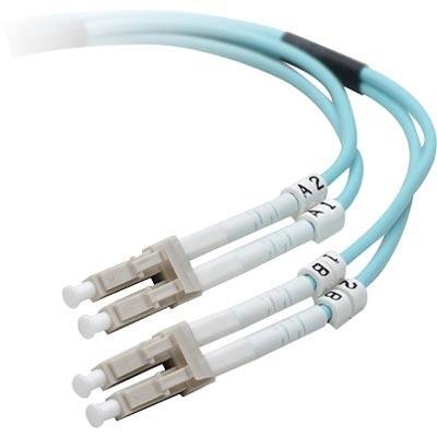 Alt View Standard 20. Belkin - Fiber Optic Cable.