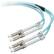 Alt View Standard 20. Belkin - Fiber Optic Cable.