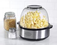 Best buy popcorn maker deals