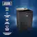TOP LOAD WASHER
MTW6200RF
5.3 CU. FT.
EXTRA POWER OPTION
SMART APPLIANCE
DEEP FILL OPTION
PAIR WITH MGD6205RF OR MED6205RF