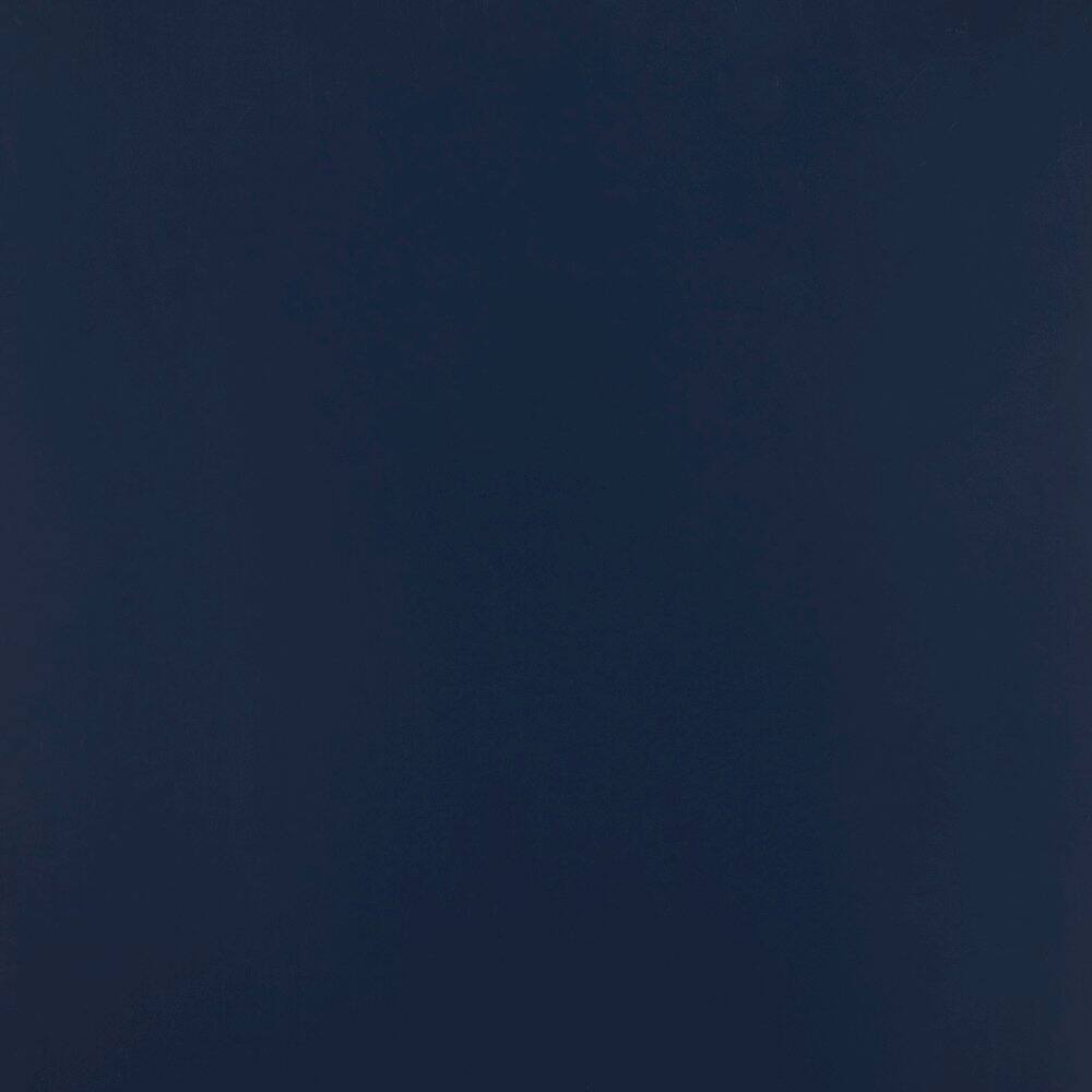 Alt View 7. Crosley Furniture - Savannah Wall Storage Cabinet - Navy.