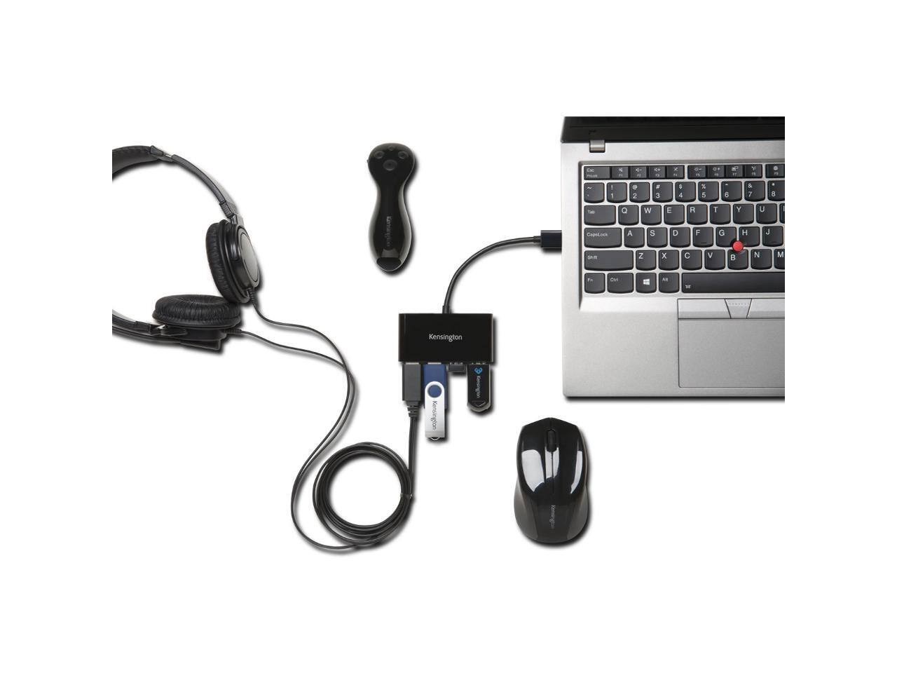 - SF
- Y
- Ta I 1 Q
- 2 a W E I 4 R % 5 T E Y & 7 U
- Copiock A 5 D F G H J - Z x C V N M
- Kensington
- Kensington
- Kensington