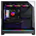 CYBERPOWERPC