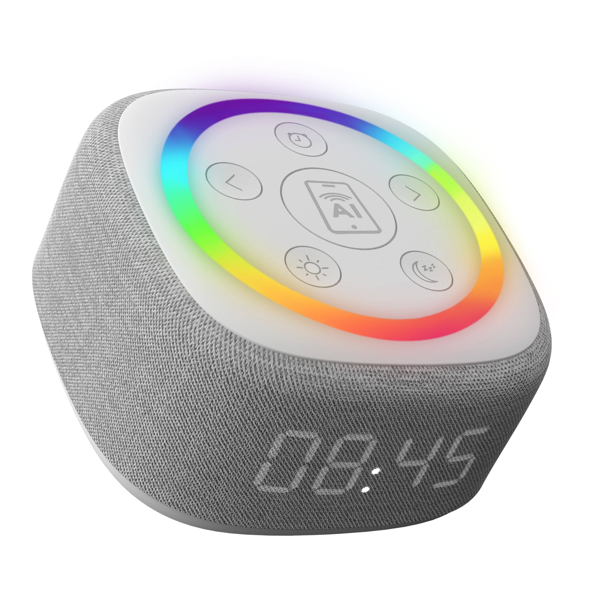 AI
Zzz
08:45