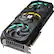 I - GIGABYTE GV-N970D5-8GD - 512MB DDR3 - 128-bit - PCI Express 3.0 x16 - Dual Fan - Dual BIOS - Dual GPU - Dual Monitor - Dual Fan - Dual GPU - Dual Monitor - Dual Fan - Dual GPU - Dual Monitor - Dual Fan - Dual GPU - Dual Monitor - Dual Fan - Dual GPU - Dual Monitor - Dual Fan - Dual GPU - Dual Monitor - Dual Fan - Dual GPU - Dual Monitor - Dual Fan - Dual GPU - Dual Monitor - Dual Fan - Dual GPU - Dual Monitor - Dual Fan - Dual GPU - Dual Monitor - Dual Fan - Dual GPU - Dual Monitor - Dual Fan - Dual GPU - Dual Monitor - Dual Fan - Dual GPU - Dual Monitor - Dual Fan - Dual GPU - Dual Monitor - Dual Fan - Dual GPU - Dual Monitor - Dual Fan - Dual GPU - Dual Monitor - Dual Fan - Dual GPU - Dual Monitor - Dual Fan - Dual GPU - Dual Monitor - Dual Fan - Dual GPU - Dual Monitor - Dual Fan - Dual GPU - Dual Monitor - Dual Fan - Dual GPU - Dual Monitor - Dual Fan - Dual GPU - Dual Monitor - Dual Fan - Dual GPU - Dual Monitor - Dual Fan - Dual GPU - Dual Monitor - Dual Fan - Dual GPU - Dual Monitor - Dual Fan - Dual GPU - Dual Monitor - Dual Fan - Dual GPU - Dual Monitor - Dual Fan - Dual GPU - Dual Monitor - Dual Fan - Dual GPU - Dual Monitor - Dual Fan - Dual GPU - Dual Monitor - Dual Fan - Dual GPU - Dual Monitor - Dual Fan - Dual GPU - Dual Monitor - Dual Fan - Dual GPU - Dual Mon