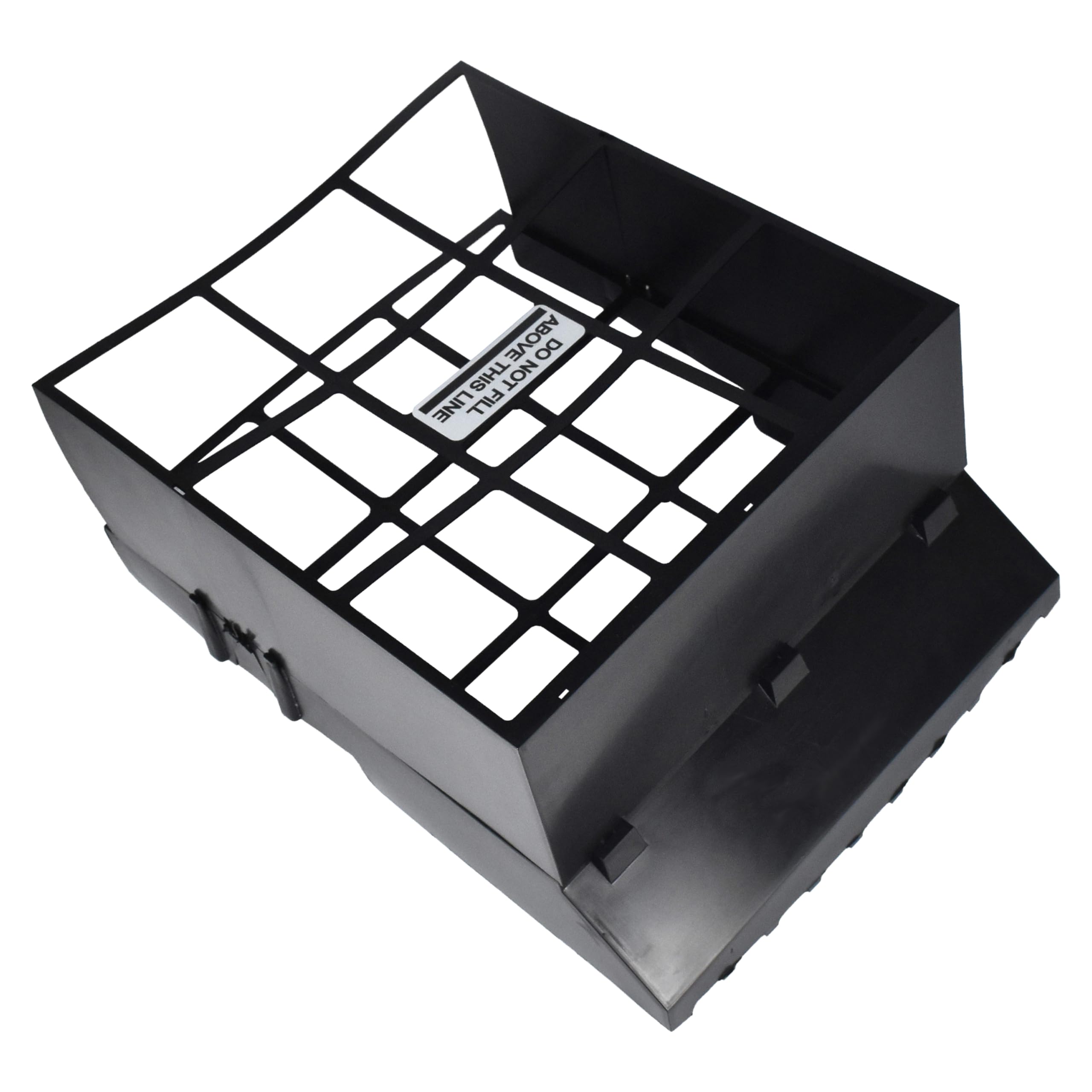 ABOVE DO THIS NOT LINE FILL

PLATE ON THE OTHER SIDE