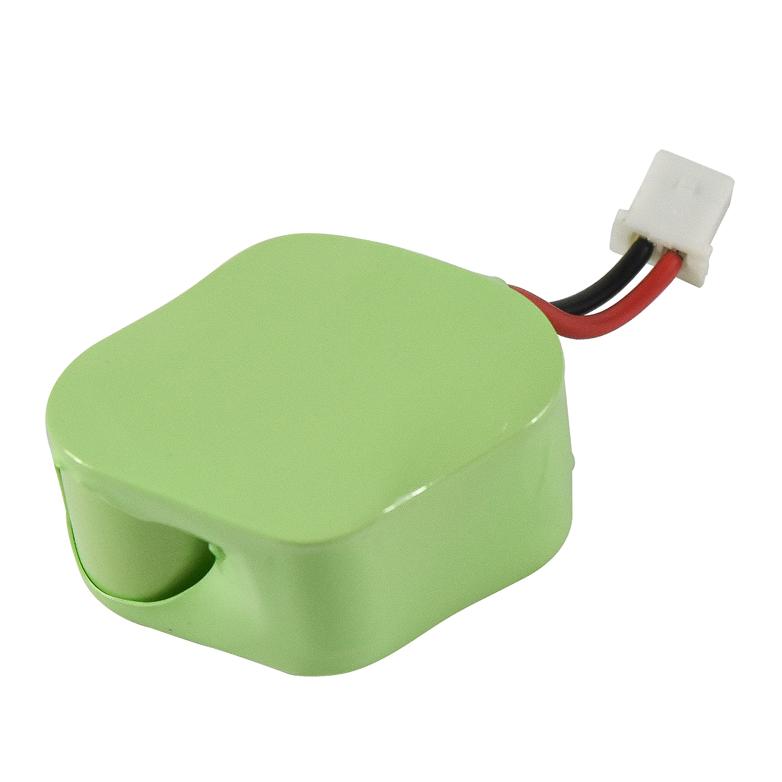 Back. HQRP - Battery for Dt-Systems IDT Series, Rapt 1400 Series, RH PRO 1000, Master Retriever 1100, ZBRX001 Dog Training Collar.