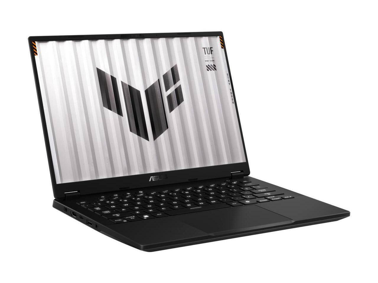 TUF STAT 1B8SR  
I.  
1 + S Z  
4