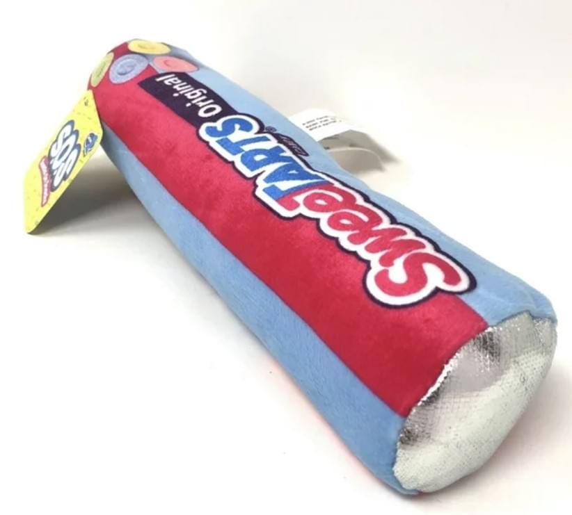 Original G P SweeTARTS
