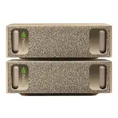 NVIDIA NVIDIA