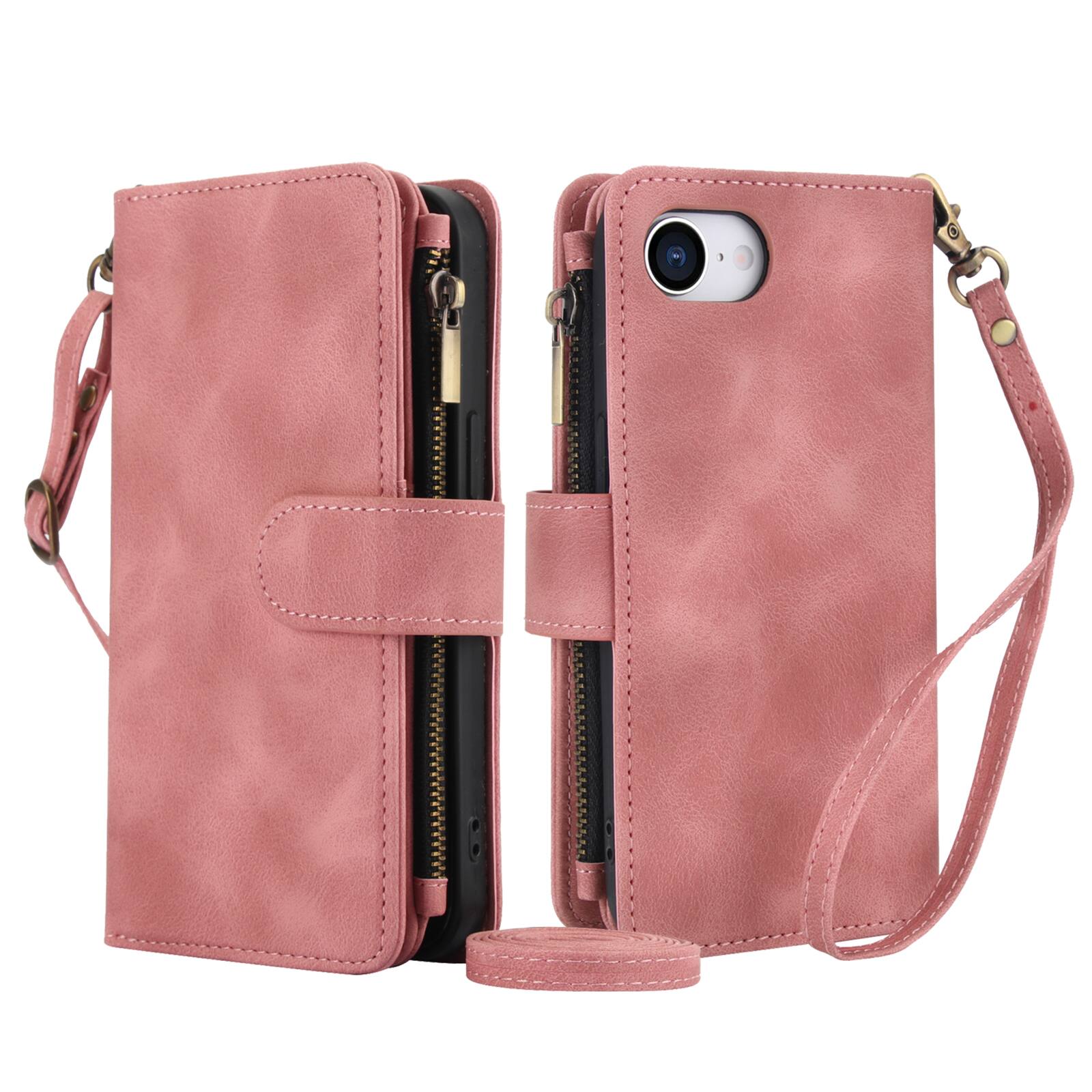 Rosegold