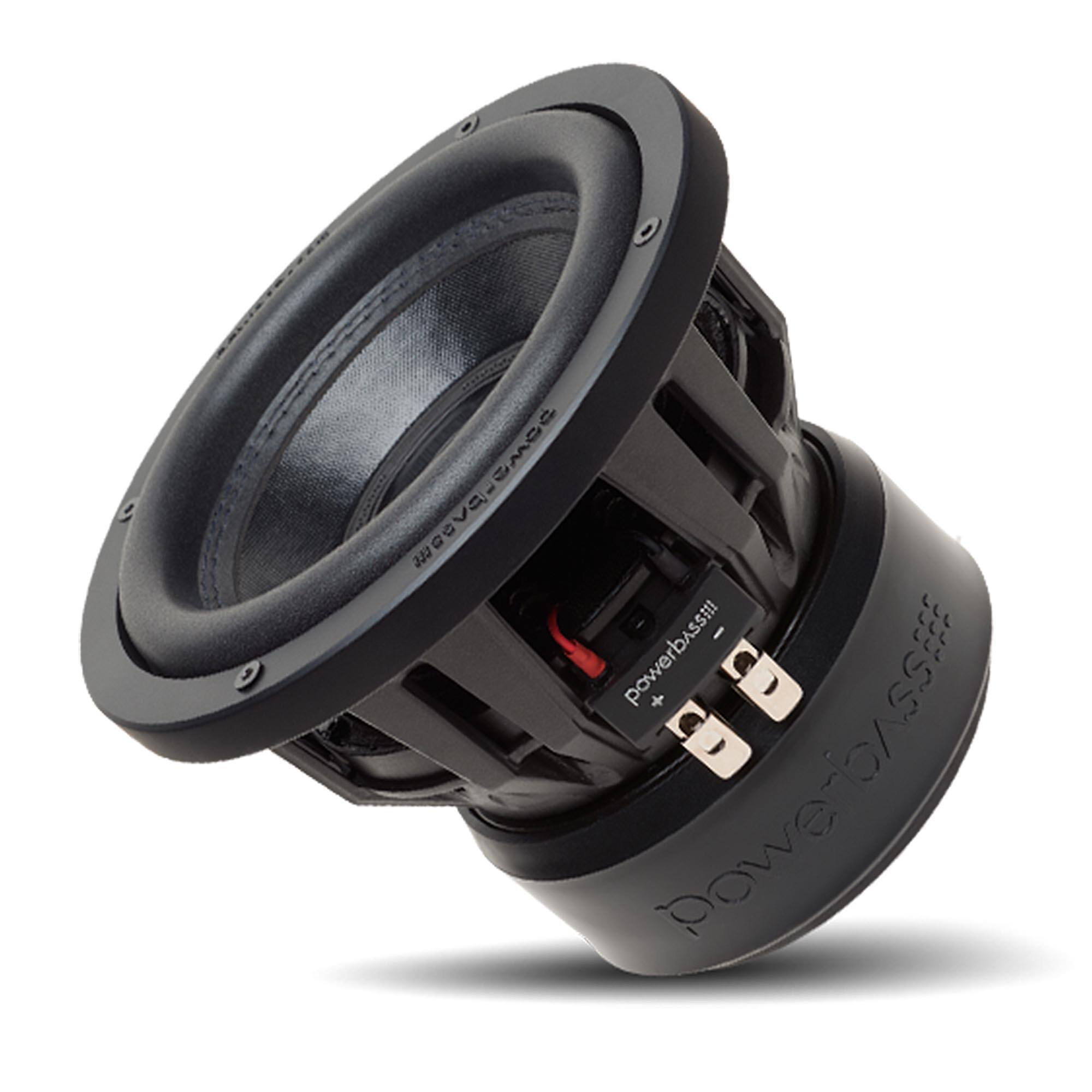 I t powerbassi!!  
DOwE-DASSEE