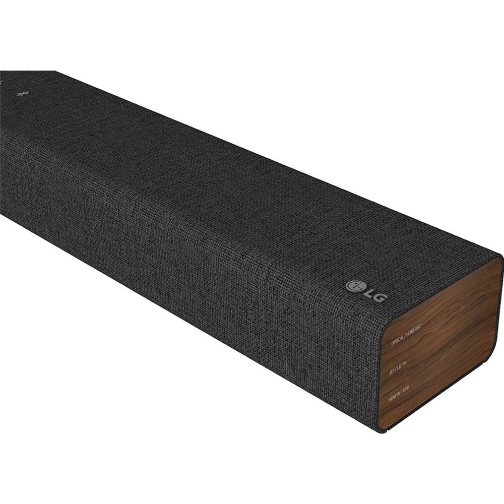 17 LG 4 MEAC  
OFFICIAL TV  
7/18 06 F  
FU5 ADWF  
HOME IN KOREA