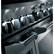 Alt View 11. Monogram - 8.3 Cu. Ft. Self-Cleaning Freestanding Double Oven Dual Fuel Convection Range - Stainless steel.