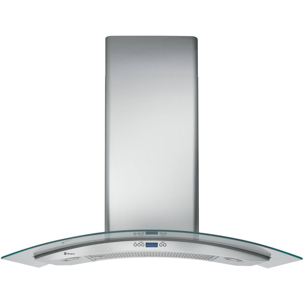 best buy hood fans