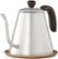 Angle Zoom. Caribou Coffee - 34-Oz. Stainless Steel Kettle - Silver.