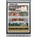 Alt View Zoom 12. Monogram - 5.4 Cu. Ft. Compact Refrigerator - Stainless steel.