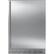 Best Buy: Monogram 5.4 Cu. Ft. Built-In Compact Refrigerator Stainless ...