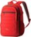 Left Zoom. Lowepro - Tahoe BP 150 Camera Backpack - Mineral Red.