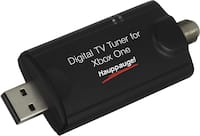 Xbox one online digital tuner