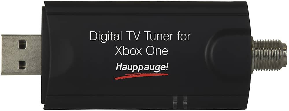 Xbox one tv tuner best buy new arrivals